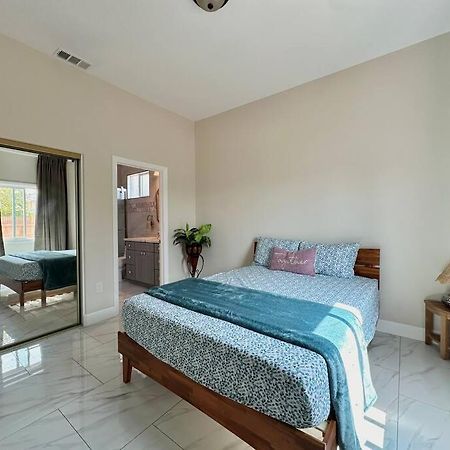 New Renovated House In Little Saigon Villa Midway City Luaran gambar