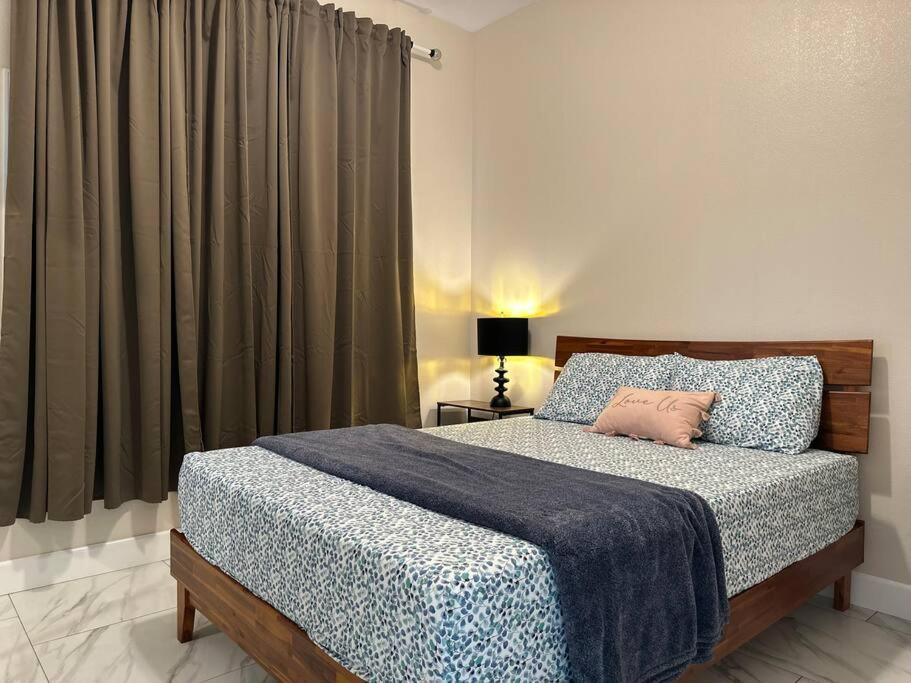 New Renovated House In Little Saigon Villa Midway City Luaran gambar