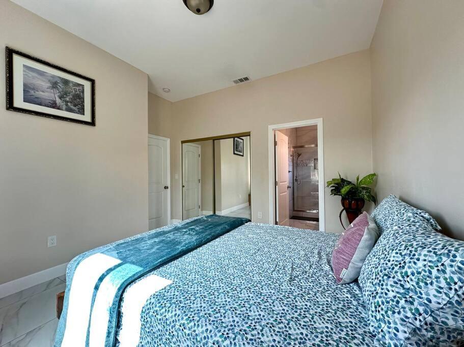 New Renovated House In Little Saigon Villa Midway City Luaran gambar