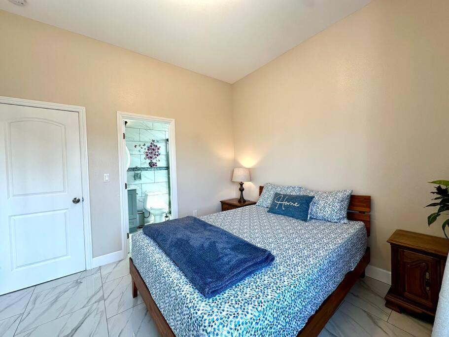 New Renovated House In Little Saigon Villa Midway City Luaran gambar