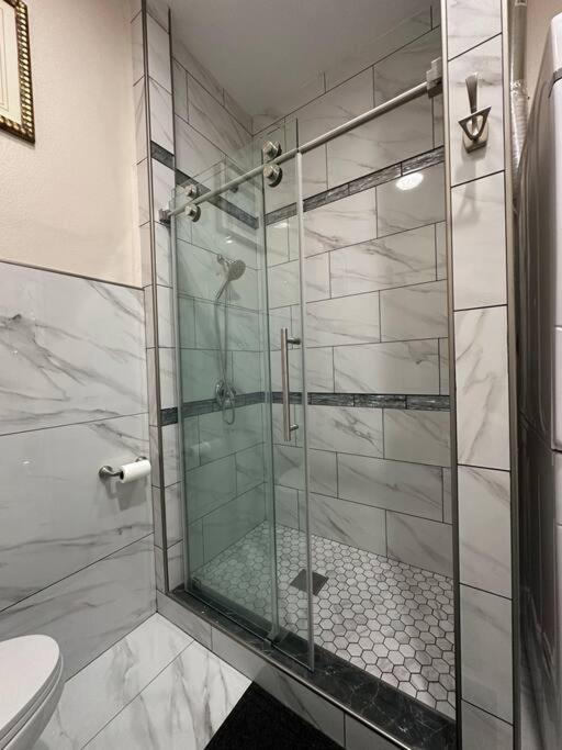New Renovated House In Little Saigon Villa Midway City Luaran gambar
