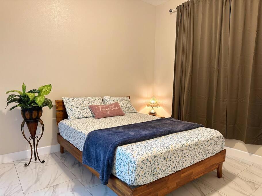 New Renovated House In Little Saigon Villa Midway City Luaran gambar