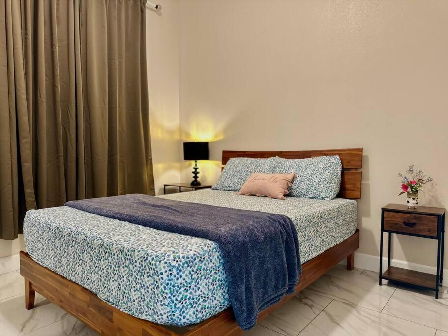 New Renovated House In Little Saigon Villa Midway City Luaran gambar